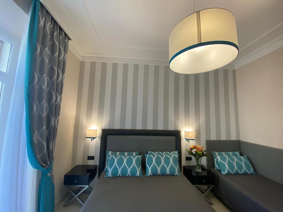 Contilia 3* Rom